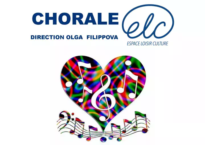 Chorale