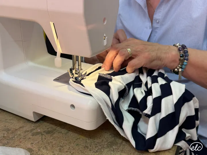 Atelier Couture