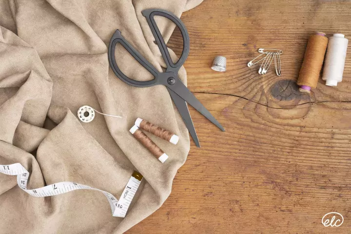 Atelier Couture
