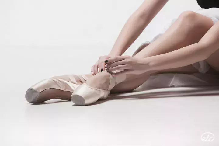 Danse Classique