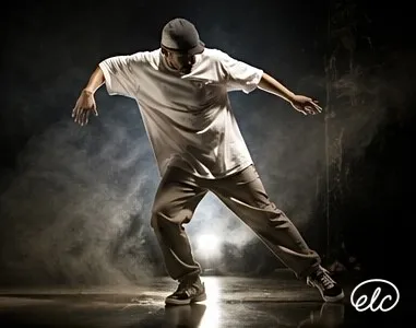 Hip Hop