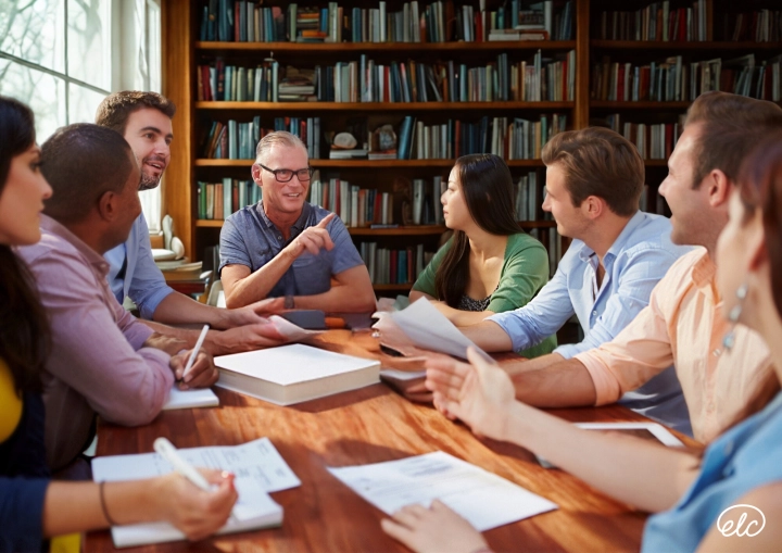 Rencontres philosophiques