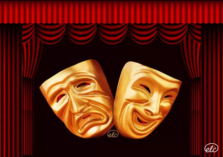 Théâtre