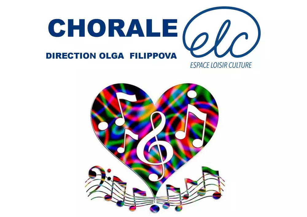 Chorale