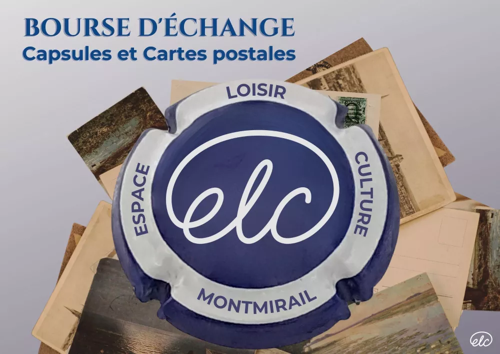 Bourse d’échange