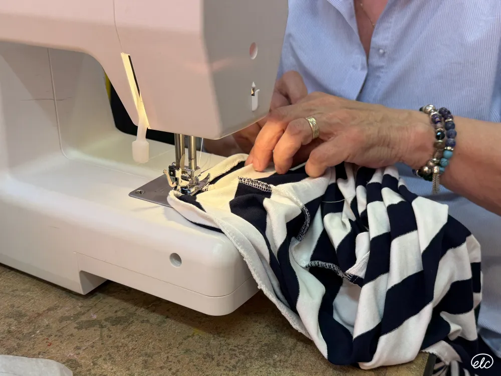 Atelier Couture