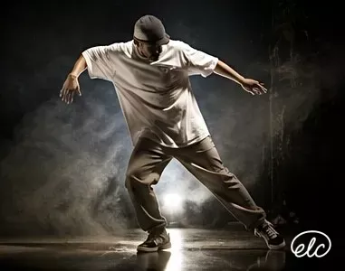 Hip Hop