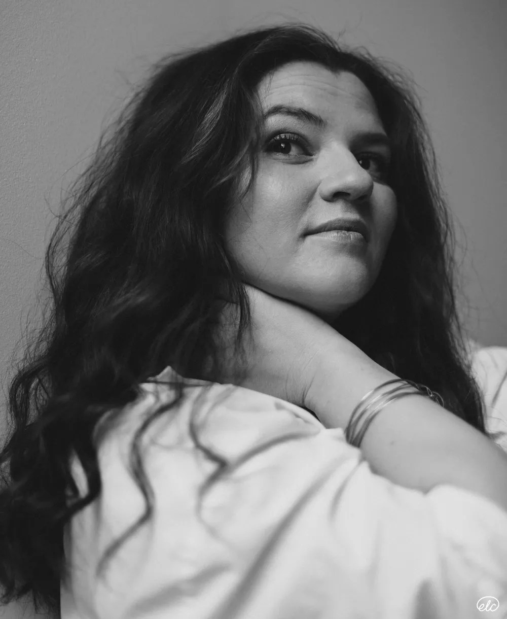 Laurie Coibion
