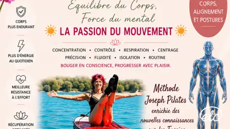 Pilates