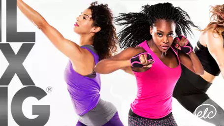 Piloxing