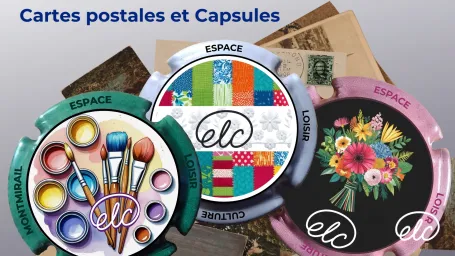 Bourse d’échange