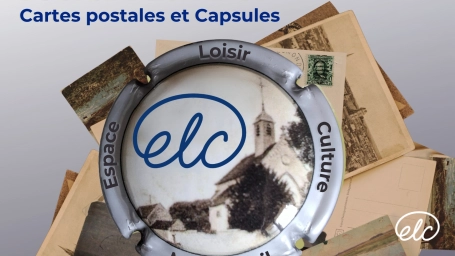 Bourse d’échange