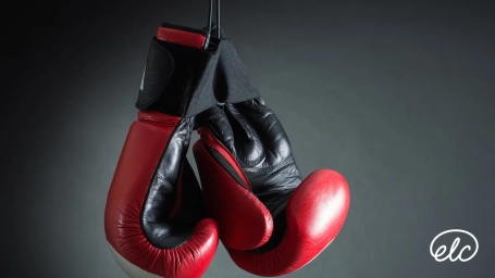 Boxe