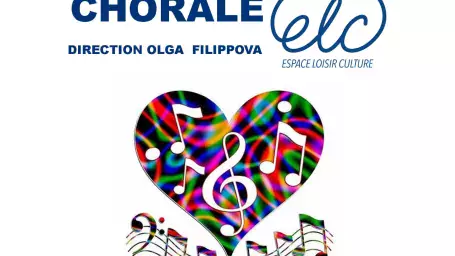 Chorale