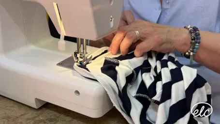 Atelier Couture