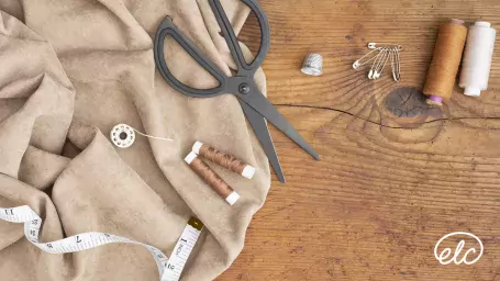 Atelier Couture