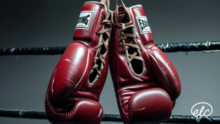Boxe