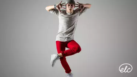 Hip Hop