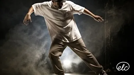 Hip Hop