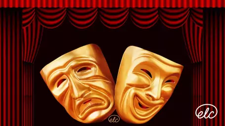 Théâtre