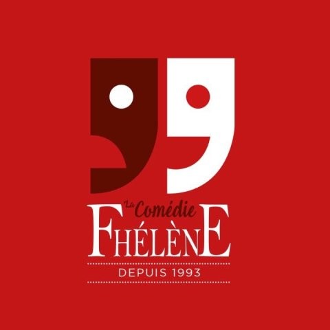 La Comédie FHélène