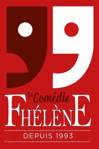 La Comédie FHélène