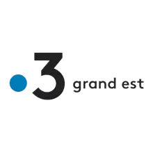 France 3 grand est