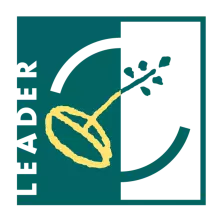 Leader
