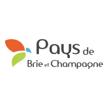 Pays de Brie et Champagne