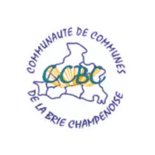 CC Brie champenoise