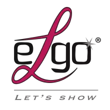 Elgo Dance