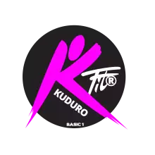 Kuduro Fit'