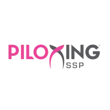 Piloxing