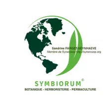 Symbiorum