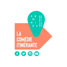 La Comédie itinérante