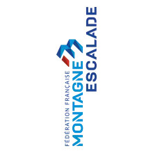 Fédération Française de la Montagne et de l'Escalade