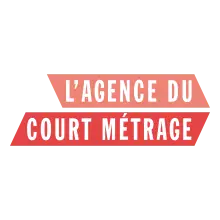 Agence du Court Métrage