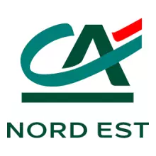 Crédit Agricole Nord Est