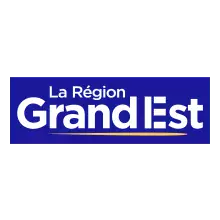 Région Grand Est