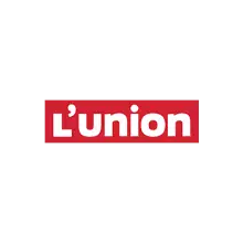 L'union