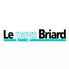 Le Pays Briard