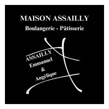Boulangerie Assailly
