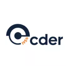 CDER