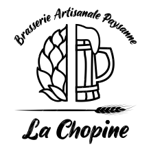 Brasserie La Chopine