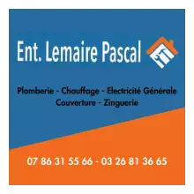 Pascal Lemaire