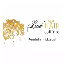 Liné'Hair coiffure