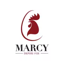 Marcy