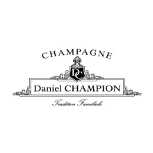 Champagne Champion