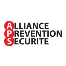 Alliance Prévention Sécurité