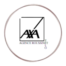 Axa montmirail